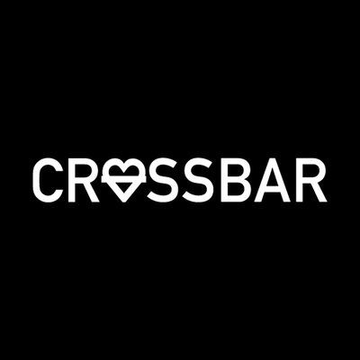 Crossbar