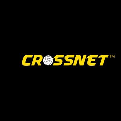 CROSSNET