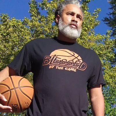 Ron Rutland Jr., Crossover Gear