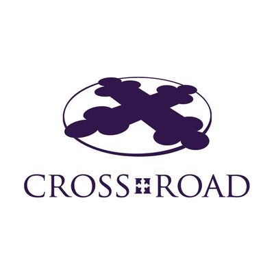CrossRoad Summer Institute