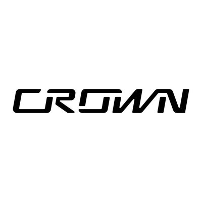 Crown Concepts