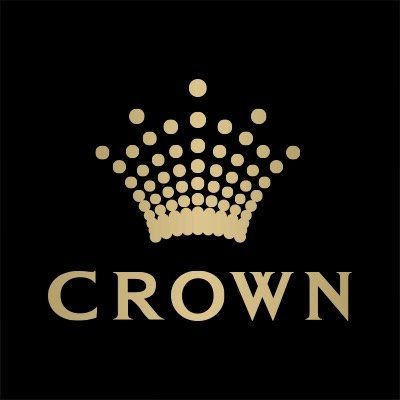 Crown Resorts