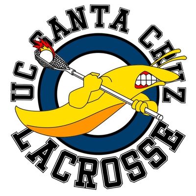 UCSC Men’s Lacrosse