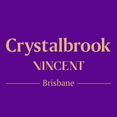 Crystalbrook Vincent
