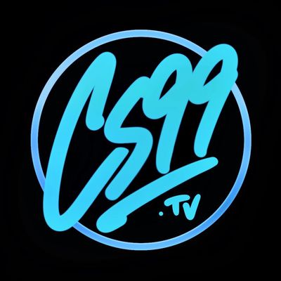 CS99TV