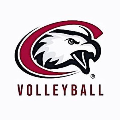 CSC Volleyball