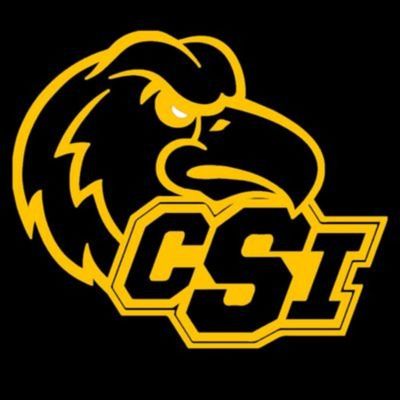 Southern Idaho Athletics