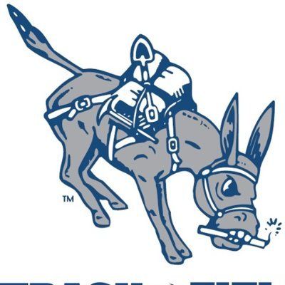 Mines TF/XC ⚒️