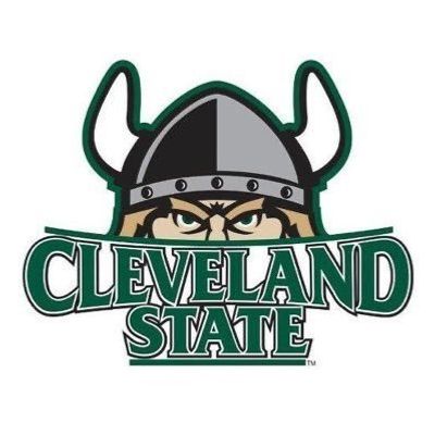 Cleveland State Athletics