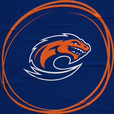 Clayton State Athletics