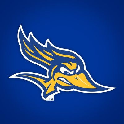 CSU Bakersfield Athletics