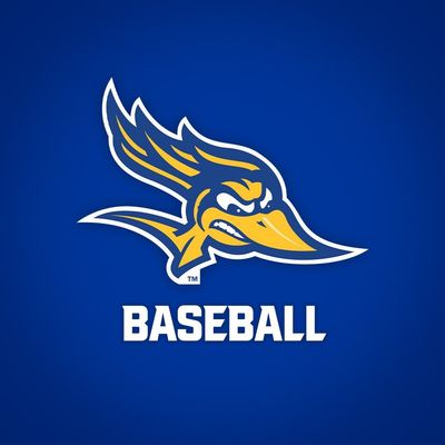 Cal State Bakersfield Baseball