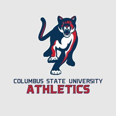 CSUCougars