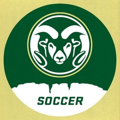 Colorado State Soccer