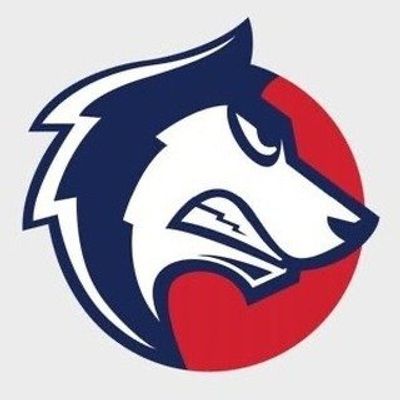 CSU-Pueblo Football