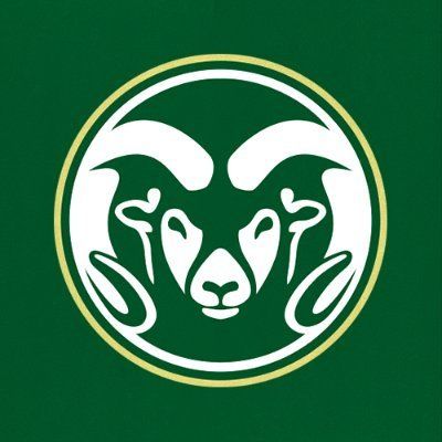 Colorado State Rams