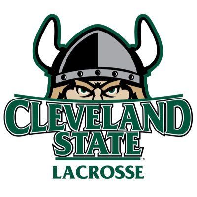 CSU Lacrosse