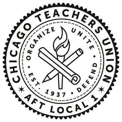 Chicago Teachers Union