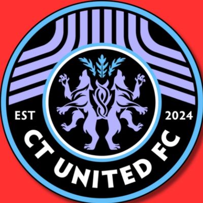 CT United FC