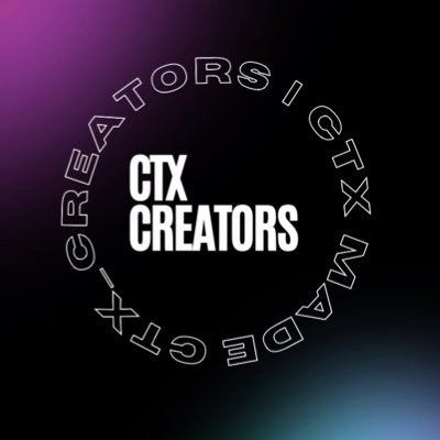CTX Creators