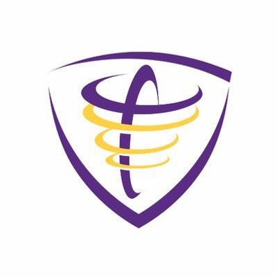 CTX Women’s Soccer 🇺🇦 💛💙