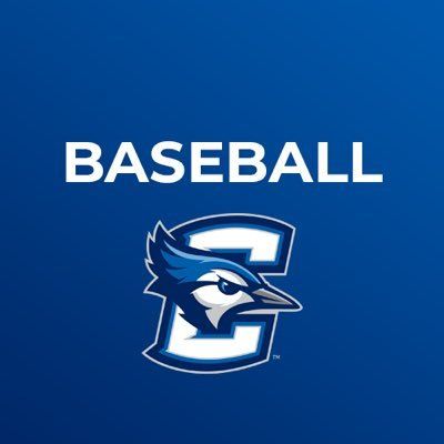 Creighton Baseball