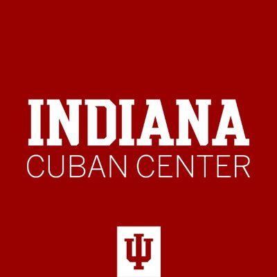 Cuban Center