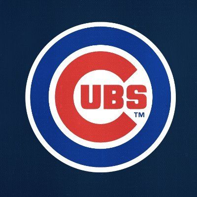 Chicago Cubs