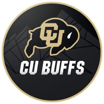 Colorado Buffaloes