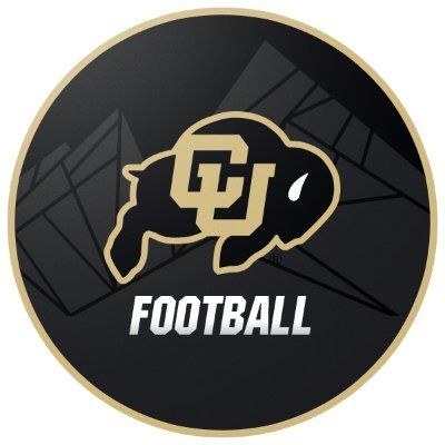 Colorado Buffaloes Football