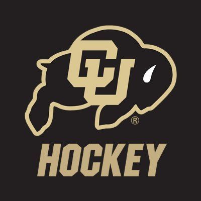 Colorado Buffaloes Hockey