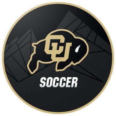 Colorado Buffaloes Soccer