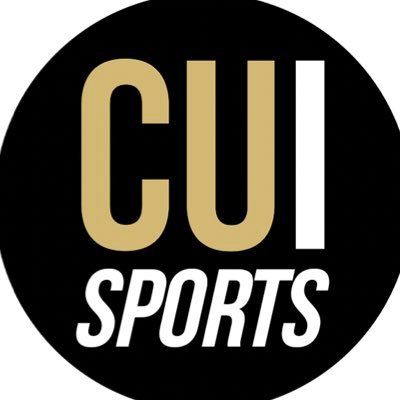 CU Independent Sports