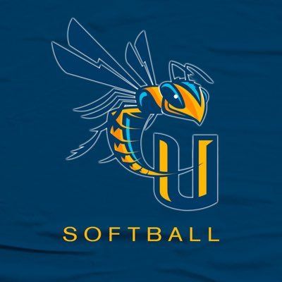 Cedarville Softball