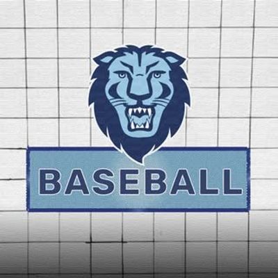 Columbia Baseball (Official)