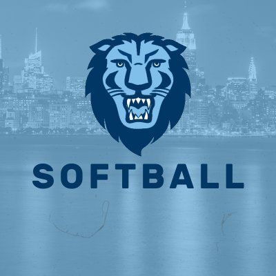 Columbia Softball
