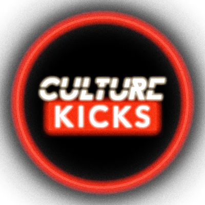 Culture Kicks