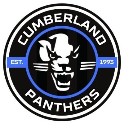 Cumberland Panthers Football