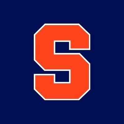Syracuse Orange