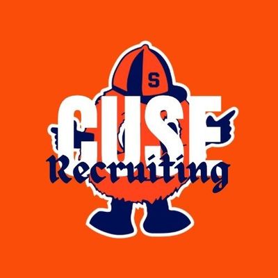 Syracuse Recruiting Updates