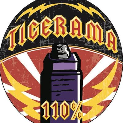 Tigerama 68