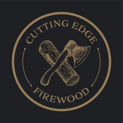 Cutting Edge Firewood
