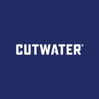 Cutwater Canada 🇨🇦