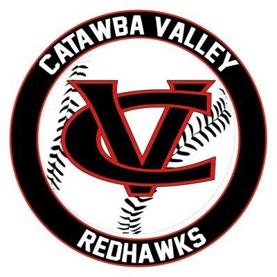 CVCC Baseball
