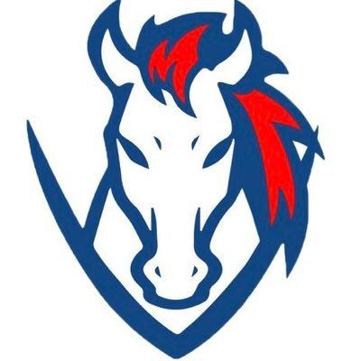 CharValleyFootball