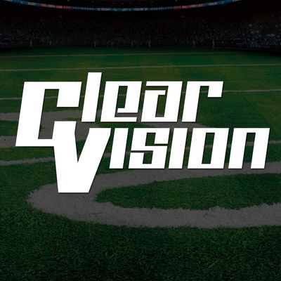 Clear Vision Fan Experience