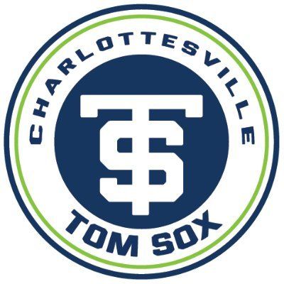 Charlottesville Tom Sox