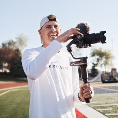 Coy Johnson