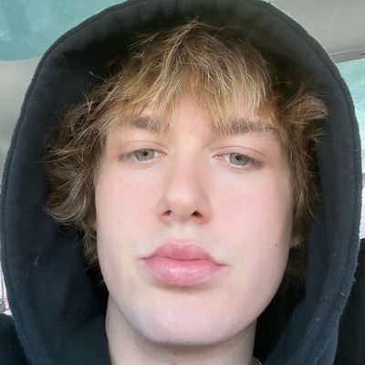 caleb