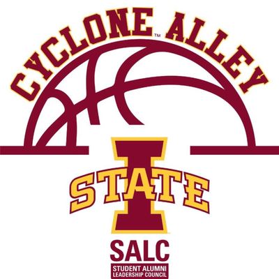 Cyclone Alley Central